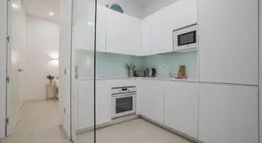 Modern apartment-1Bedroom 1Bath-Prosperidad - Image 4