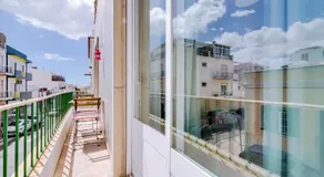 À da Avó -The Guesthouse - Image 5