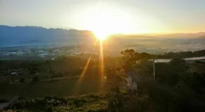 Sun Moon Star - Image 5