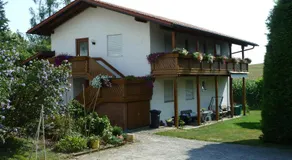 Pension Sochor - Image 4