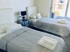 luxury apartment  ibiza - Image 1