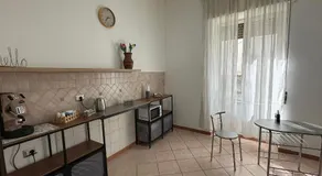 Stella Sirio - Image 3