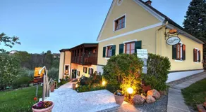 FerienAppartments Landhaus FühlDichWohl - Image 3
