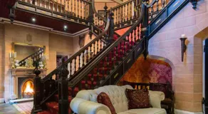 Maenan Abbey Hotel - Image 2
