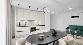 Collect Residence - Image 4