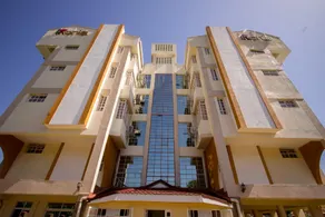 Ikonia Resort and Hotel - Image 3