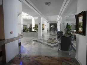 Aylimas Beach - Family Hotel - Image 3