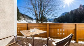 Urlaubsparadies Bogenhof - 5 Minuten zum Lift - Image 4