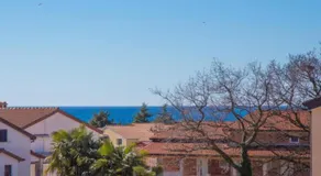 Lovely place for holiday - Image 4