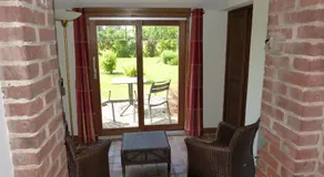 Le Pave d'Hotes - Image 4