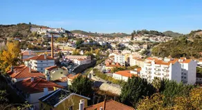 Alojamento das Fontes - Image 3