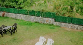 Lakepark resort - Image 5