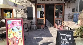 Le Relais des Sites - Image 5