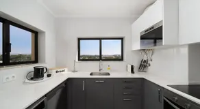 APARTAMENTO TROPICANA - Image 3