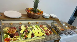 Hotel Lottstetten - Image 4