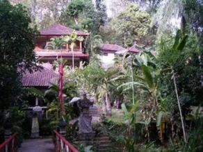 Pondok Wisata Grya Sari - Image 4
