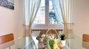 Villa Azzurro - Image 5