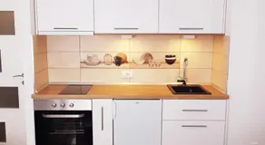 Emili apartment - Image 5