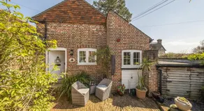The Mews - Image 5