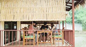 Chiangkhan Paradise Resort And  Meeting - Image 3