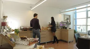 Al Marinaio Hotel Garni - Image 2