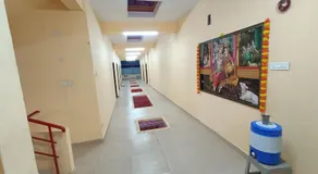 R K Lodge & Mini Function Hall - Image 5