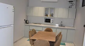 شقه فرح Farah Apartment - Image 4