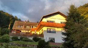 Pension Mühlenhardt - Image 5