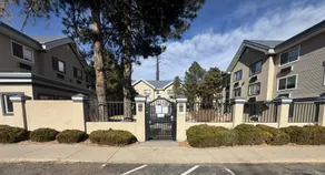 Comfort Inn & Suites Golden - Denver West - Image 3