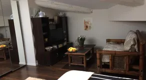 du coté de chez soi - Image 2