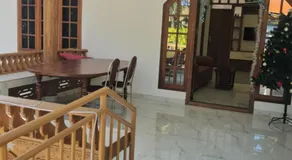 Miracle Stay Vilakkannur - Image 2