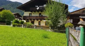 Privatzimmer Bundschuh - Image 3