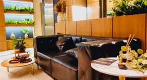 Apartamento perto da Praia em Itapema!!! - Image 3