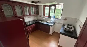 Halcyon Homes-Trivandrum - Image 3