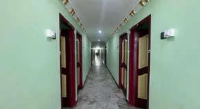 GM Residency - Image 2