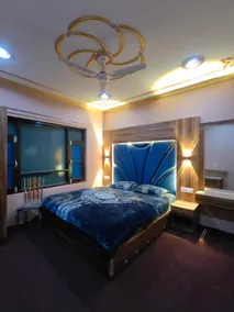 The Sapphire Retreat - Image 4