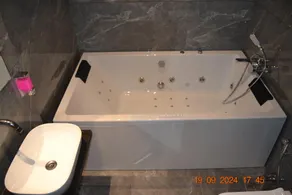 Hotel Aarush Inn - Image 3