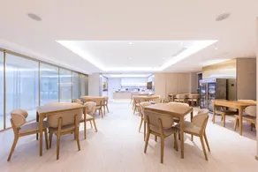 Ji Hotel Qingdao West Coast Golden Beach - Image 2