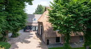 de karkoele - Image 5