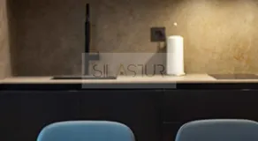 Ezcurdia Elite 1A playa By Silastur - Image 5