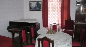 Kalmár Vendégház-Vadászház - Image 4