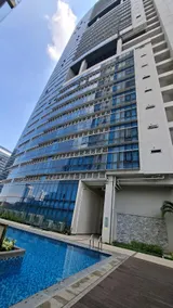 Mysuites2go24K Parksuites2 - Image 4