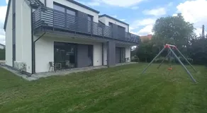 Apartamenty Josef - Image 3
