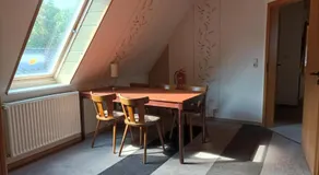 BmB Kirchwalsede Monteurzimmer / Unterkunft - Image 3