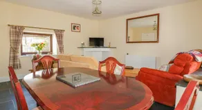 Camellia Cottage - Image 3