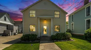 Grand Harbor Apartments Unit 2 - 108 - Image 3