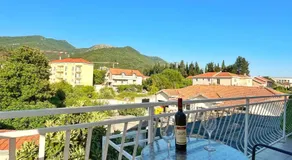 Apartments Dosljak - Image 2