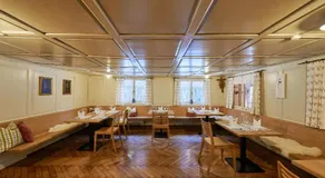 Hotel Rössle - Image 5
