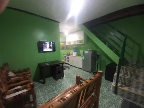 mayacabac quiet place - Image 2