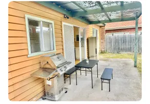 Aiden House - Image 5